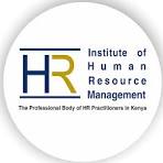 IHRM