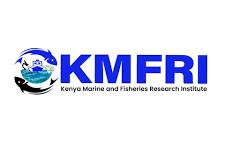KMFRI